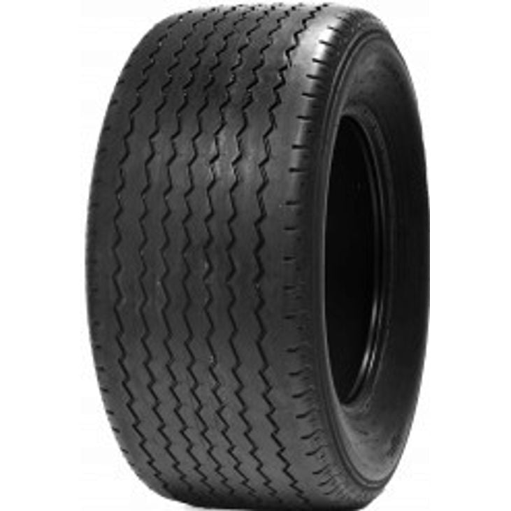 Avon CR6ZZ 225/60 R15 96V