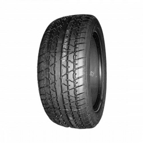 Avon CR28 Sport 185/60 R14 82H