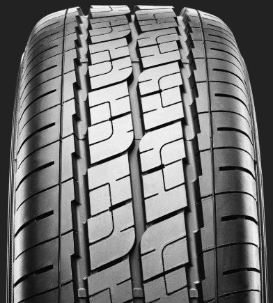 Avon AV 12 195/65 R16 104/102T