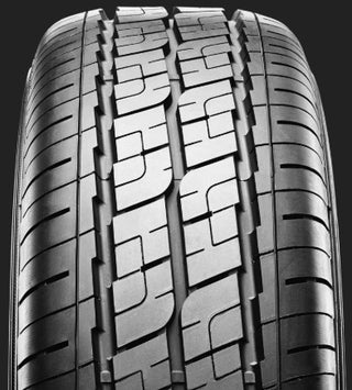 Avon AV 12 195/65R16C 104/102T