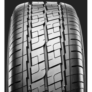 Avon AV 12 195/65R16C 104/102T