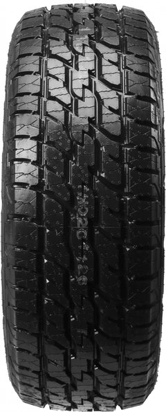 Cooper Discoverer ATT XL 245/60 R18 109H