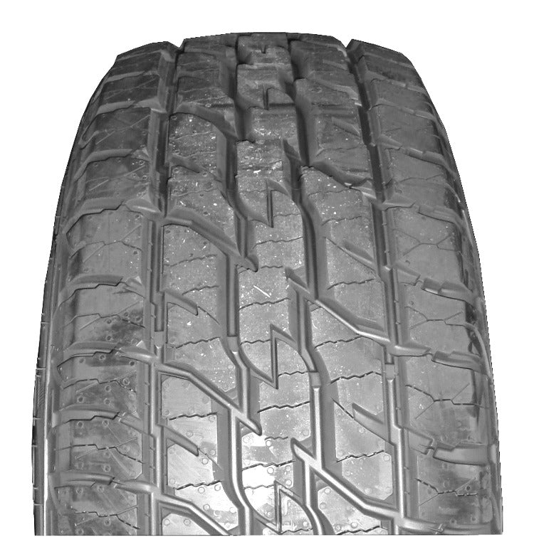 Cooper Discoverer ATT XL 215/65 R16 102H – Bild 3