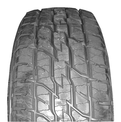 Cooper Discoverer ATT XL 215/65 R16 102H – Bild 3