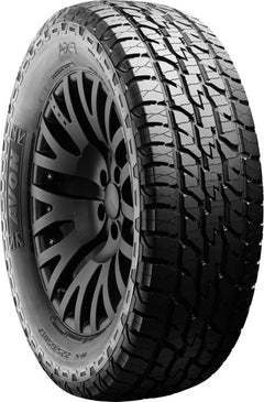 Avon AX7 A/T XL 255/55 R19 111H