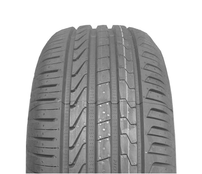 Cooper Zeon CS 8 XL 255/35 R18 94Y – Bild 2