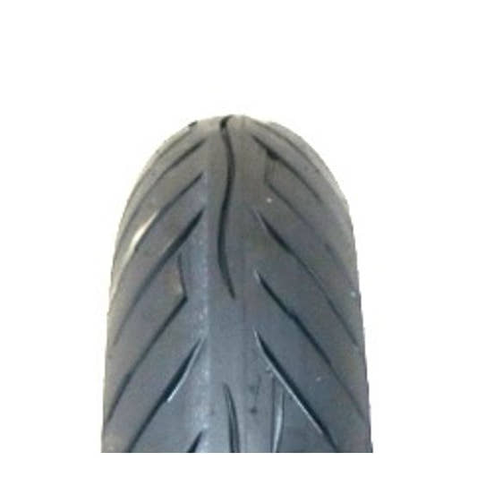 Avon Roadrider MKII 110/70-17 54V – Bild 2