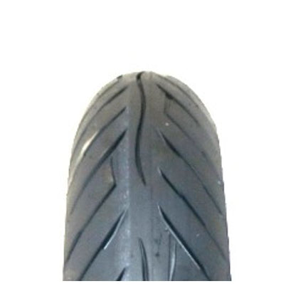 Avon Roadrider MKII 110/70-17 54V – Bild 2