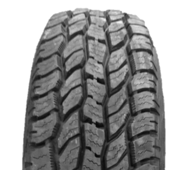 Cooper Discoverer A/T 3 Sport 2 225/75 R16 104T