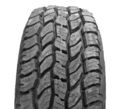 Cooper Discoverer A/T 3 Sport 2 225/75 R16 104T