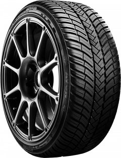 Avon AS7 ALL Season XL M+S 3PMSF 215/60 R16 99V