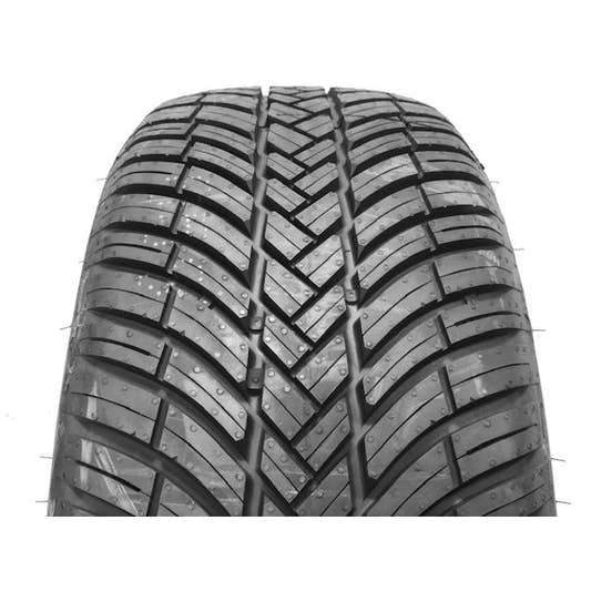 Avon AS7 ALL Season 235/50 R18 101V – Bild 2