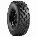 Carlisle ACT HD 25x8R12