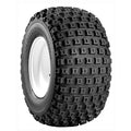 Carlisle Knobby 25x12 R9