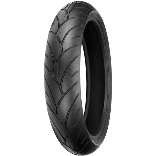 Shinko 005 240/40 R18 79V