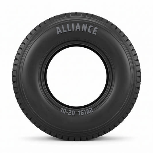Alliance 699 10.00-20 161A2