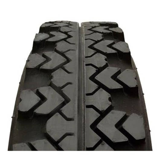 Rosava VLI-5 (TT) SET LADA NIVA ORIGINAL 175/80-16 85P – Bild 2