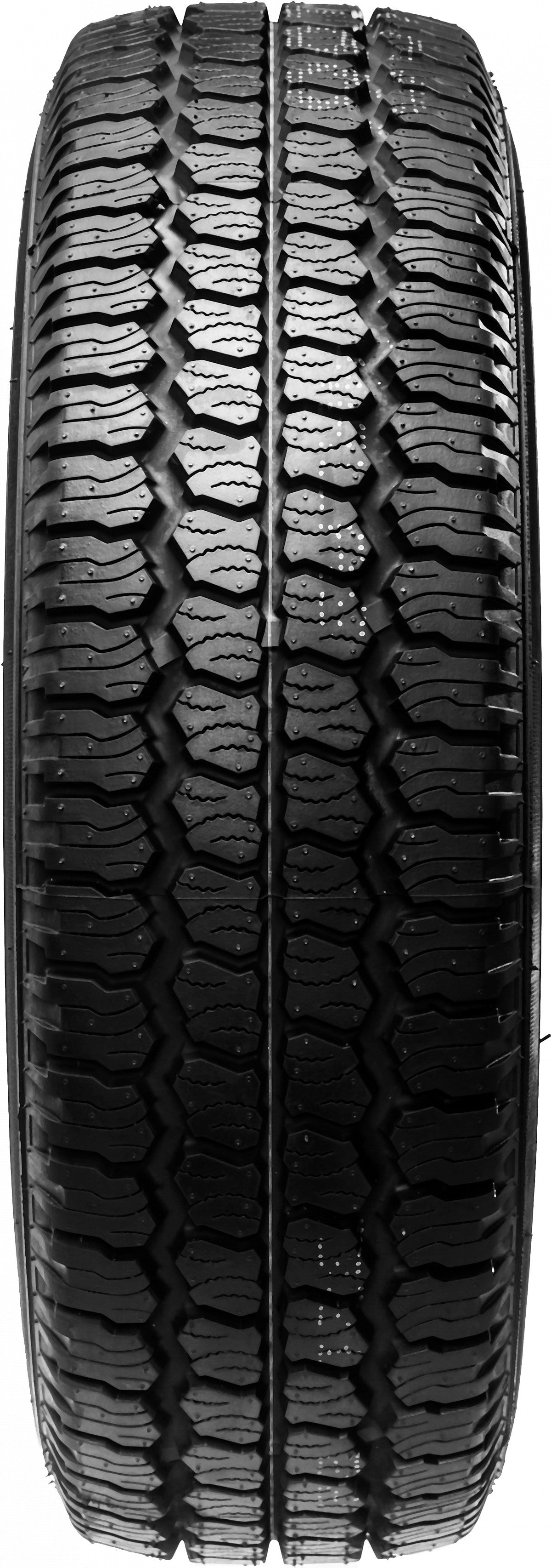 Maxxis Vanpro A/S MA-LAS DOT15 165/70R14C 89/87R DOT DOT15