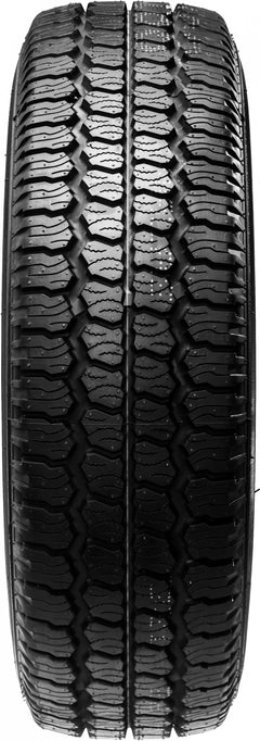 Maxxis Vanpro A/S MA-LAS DOT15 165/70R14C 89/87R DOT 2015
