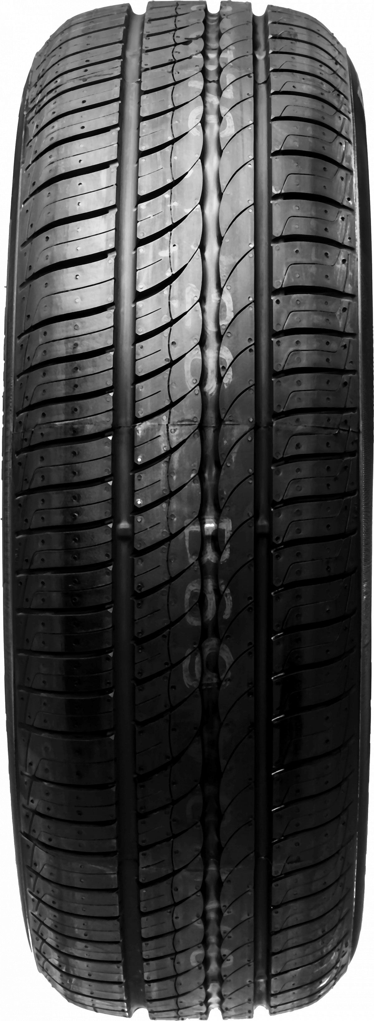 Pirelli Cinturato P1 DOT20 185/65 R15 88H DOT DOT20