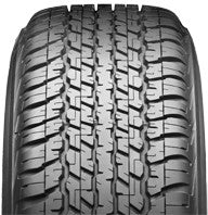 Dunlop Grandtrek AT 22 DEMO 285/65 R17 116H