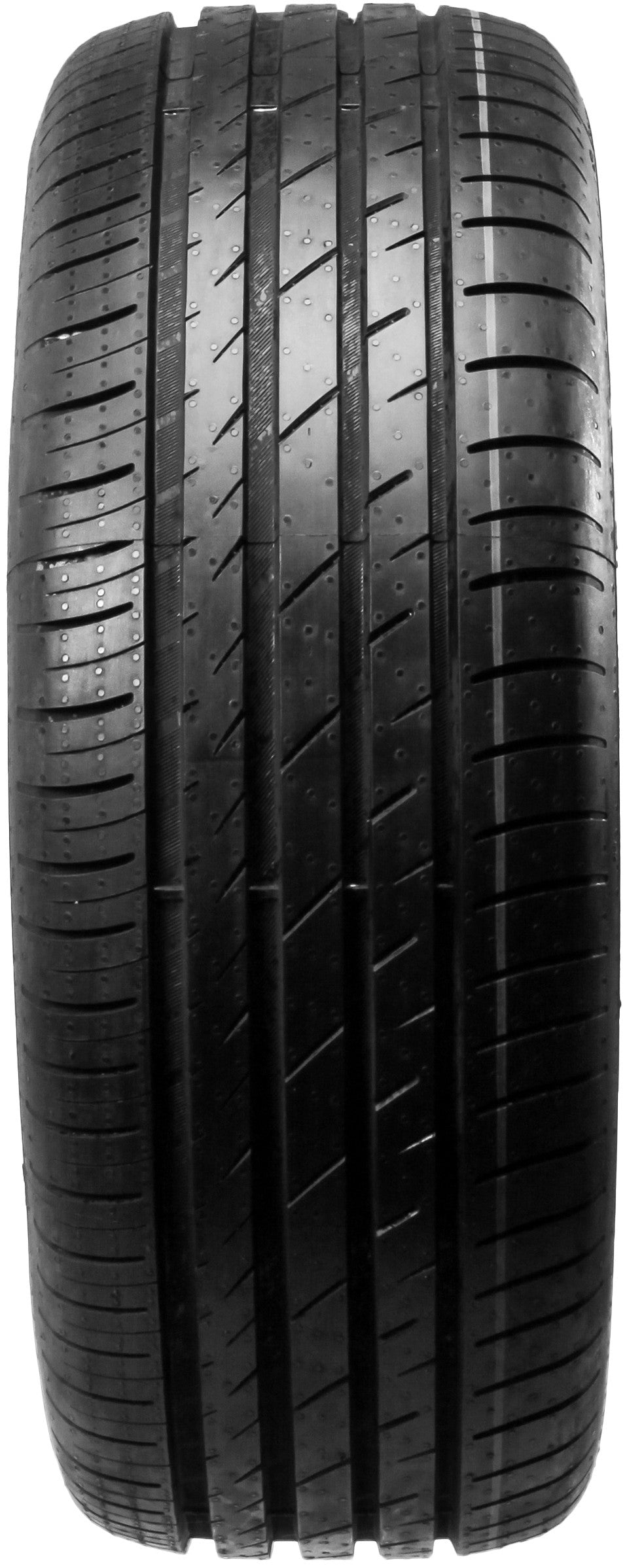 Apollo Aspire XP XL DOT18 215/55 R18 99V DOT DOT18