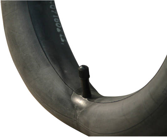 Kings Tire Schlauch 8 Zoll Gummiventil (801.125.225.032)