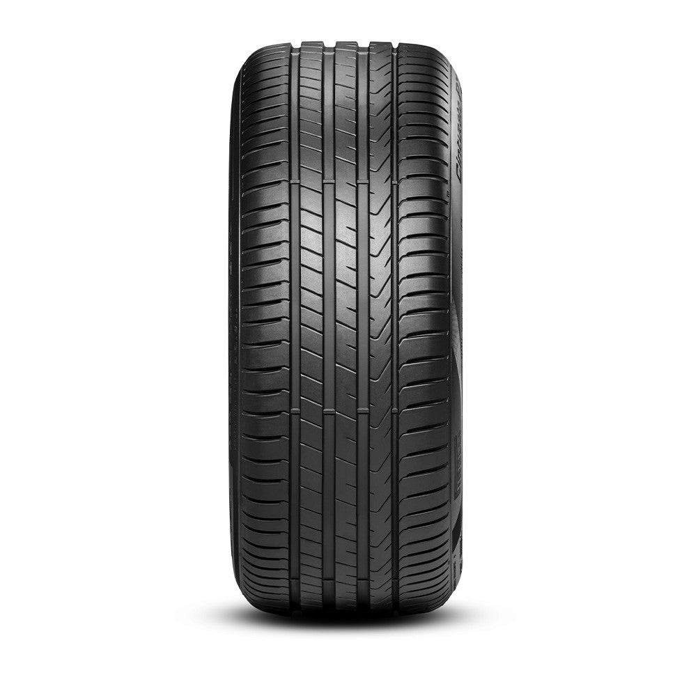 Pirelli Cinturato P7 (P7C2) * XL DEMO 215/40 R18 89Y