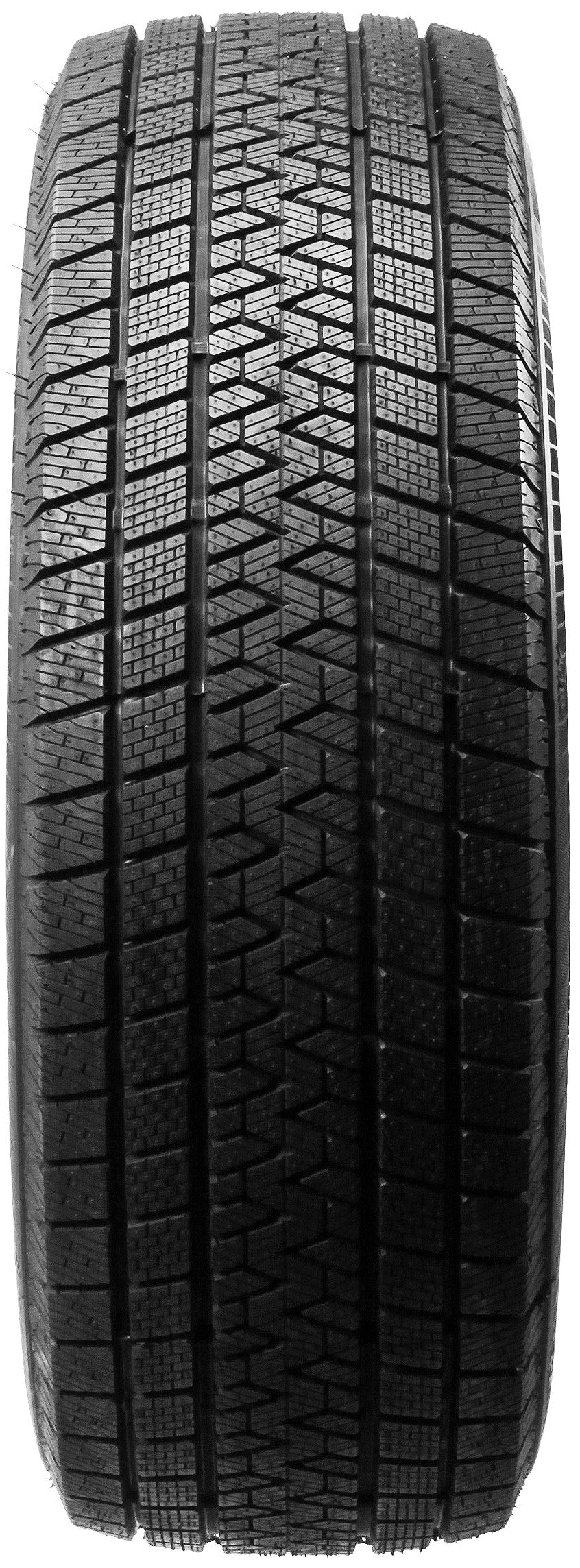 Gripmax Stature M/S XL DOT16 255/55 R20 110V DOT DOT16