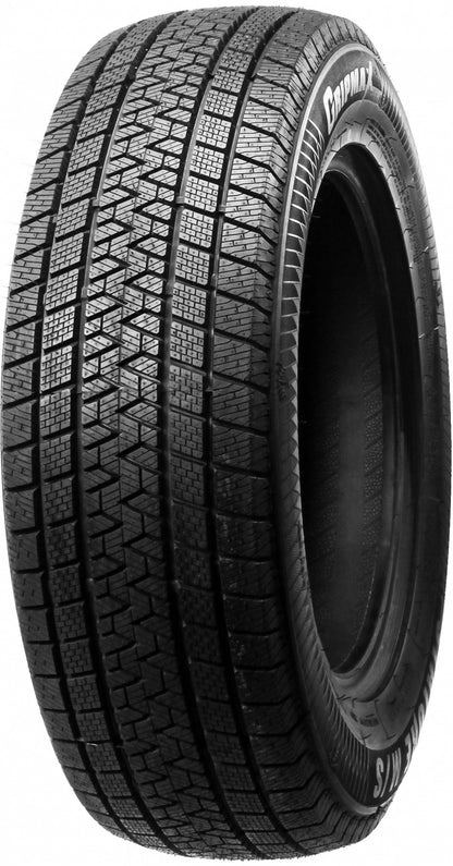 Gripmax Stature M/S XL DOT16 255/55 R20 110V DOT DOT16 – Bild 2