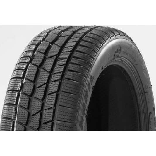 Profil Pro All Weather (heißrunderneuert) DOT23 XL 3PMSF 215/55 R16 97H DOT DOT23