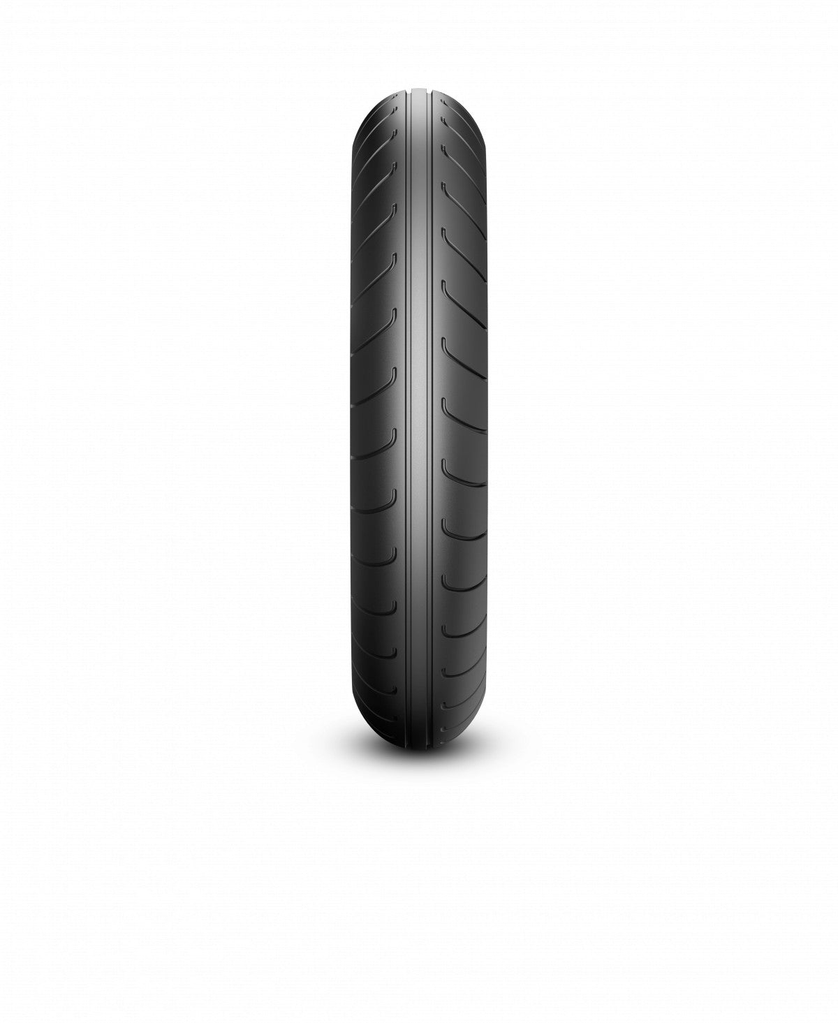 Metzeler Racetec RR Intermediate ((KI1)) DOT18 NHS 120/70 R17 DOT DOT18 – Bild 3