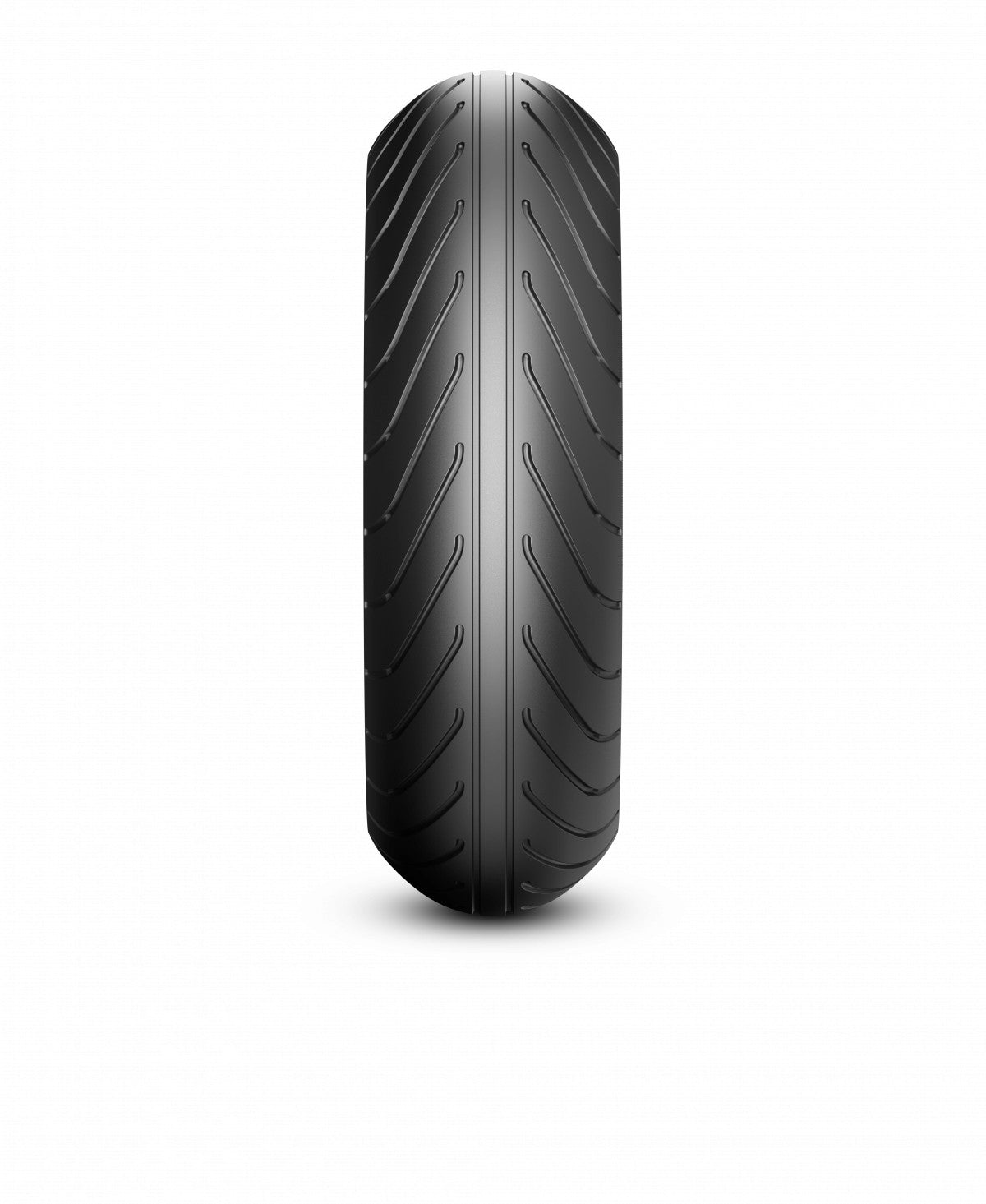 Metzeler Racetec RR Intermediate ((KI1)) DOT18 NHS 120/70 R17 DOT DOT18 – Bild 6