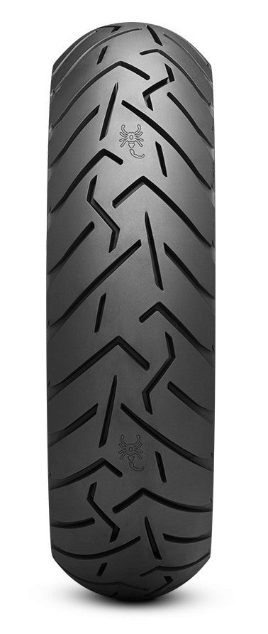 Pirelli Scorpion Trail II DOT23 130/80 R17 65V DOT DOT23 – Bild 2