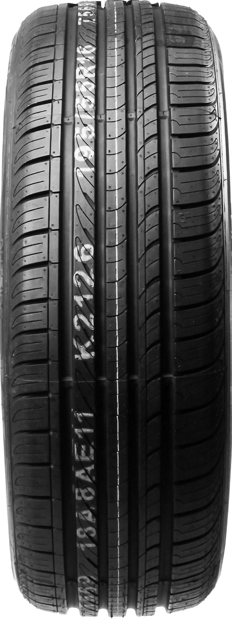 Nexen N Blue Eco DOT20 225/60 R16 98V DOT DOT20