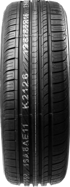Nexen N Blue Eco DOT20 225/60 R16 98V DOT 2020