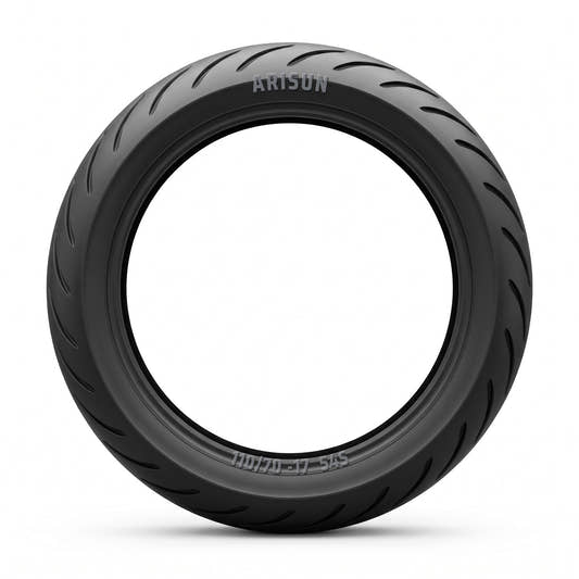 Arisun H-562 110/70-17 54S