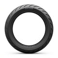 Arisun H-562 110/70-17 54S
