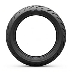 Arisun H-562 110/70-17 54S