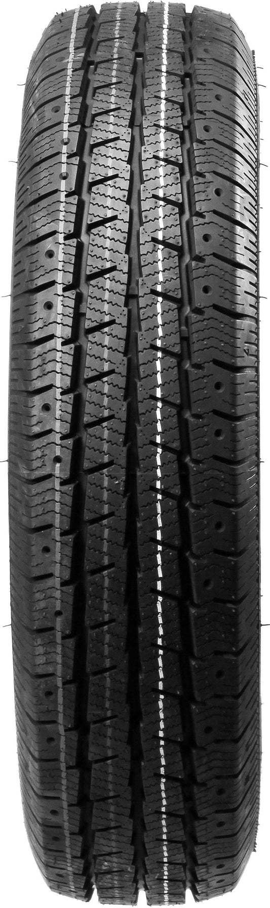 Torque WTQ 6000 3PMSF DOT22 185/75R16C 104/102R DOT DOT22