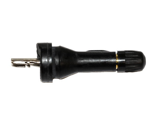 Schrader RDKS-Sensor Reparatursatz 5064