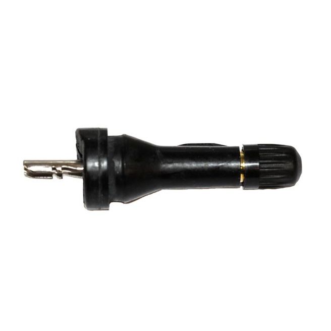 Schrader RDKS-Sensor Reparatursatz 5064