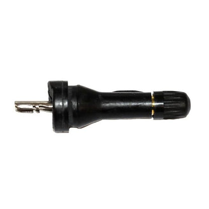 Schrader RDKS-Sensor Reparatursatz 5064