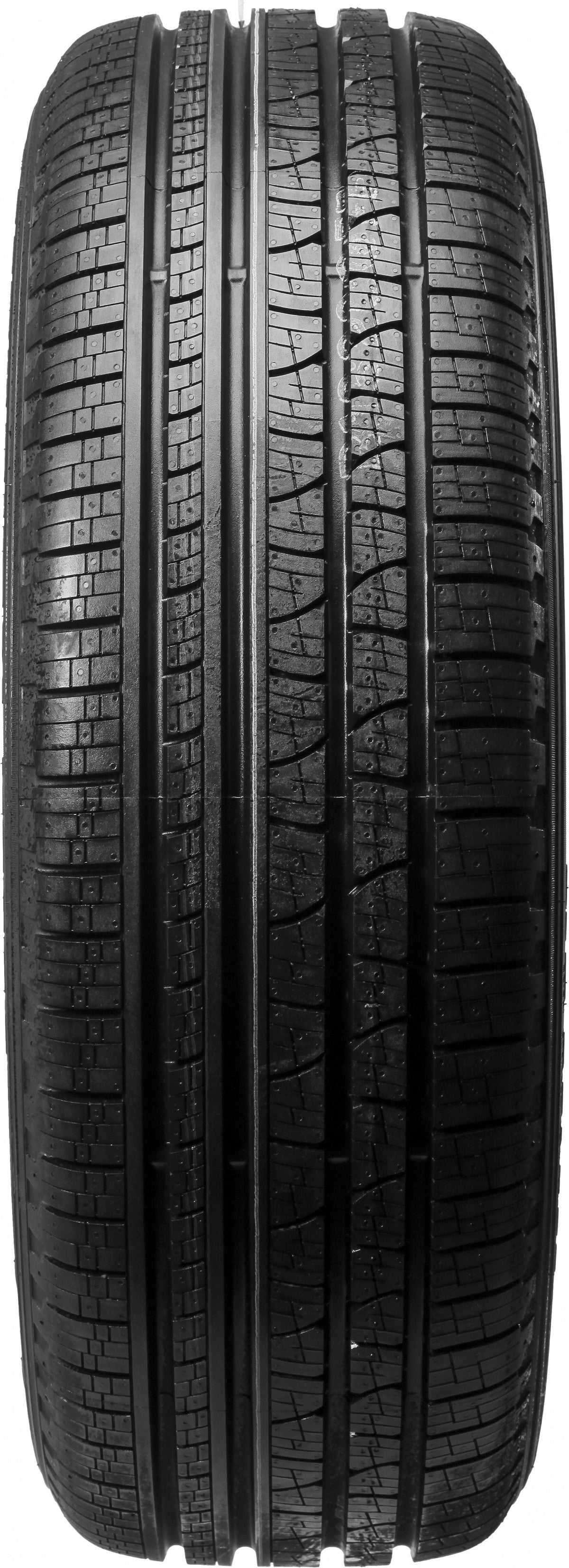 Pirelli Scorpion Verde All Season SF XL 3PMSF DOT23 245/45 R19 102W DOT DOT23