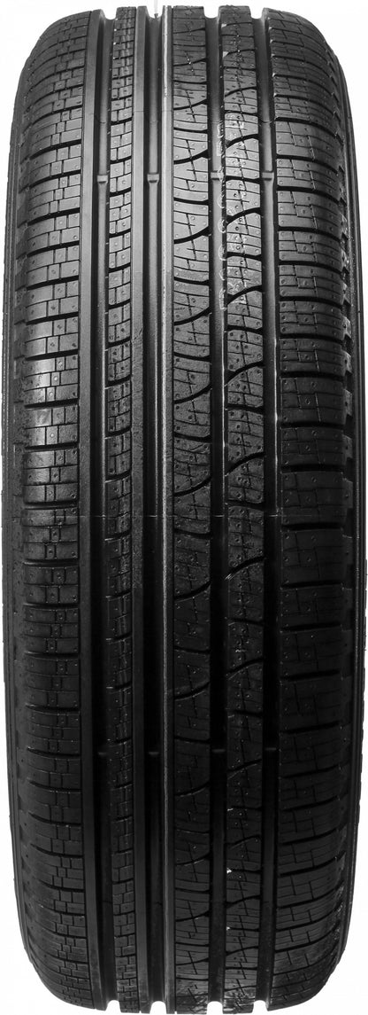 Pirelli Scorpion Verde All Season SF XL 3PMSF DOT23 245/45 R19 102W DOT DOT23