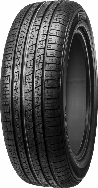 Pirelli Scorpion Verde All Season SF XL 3PMSF DOT23 245/45 R19 102W DOT DOT23 – Bild 2