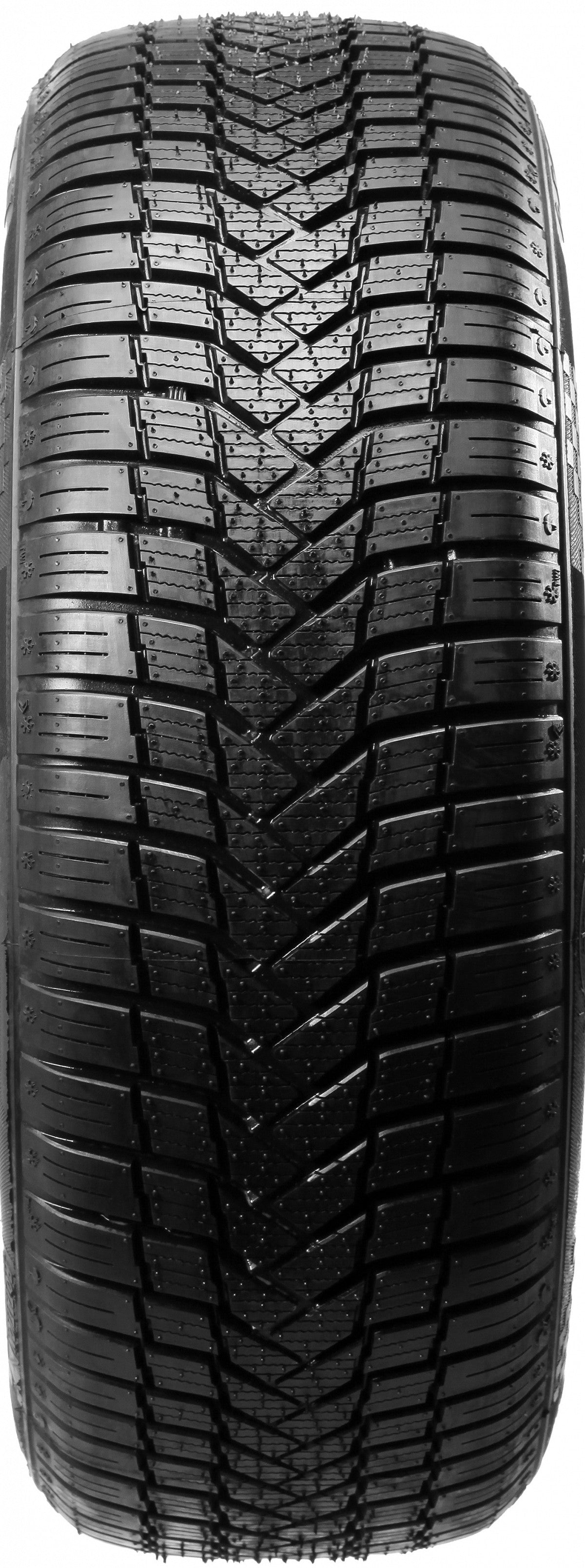Wanli SC501 4S 3PMSF XL DOT20 215/45 R17 91W DOT 20