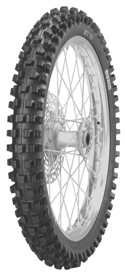 Pirelli MT16 Garacross NHS (TT) DOT16 110/100-18 DOT DOT16 – Bild 2