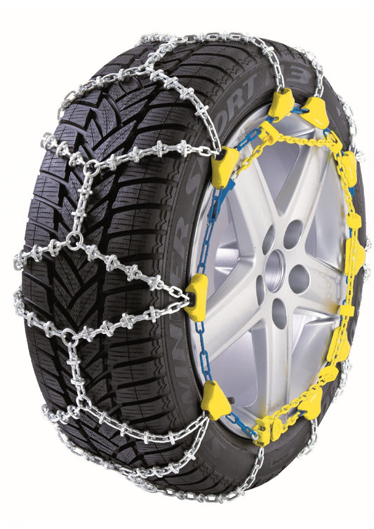 Ottinger O-TEC 061999