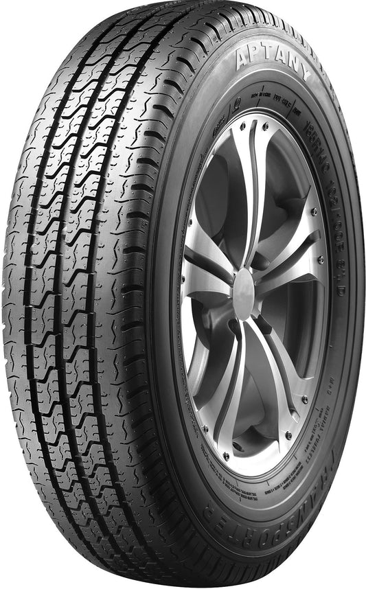 Aptany RL023 DOT18 215/60R16C 108/106TT DOT DOT18